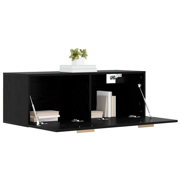 Showing Product Image 2 of 6