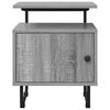 Product Thumbnail Image 4 of 10
