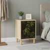 Product Thumbnail Image 2 of 11