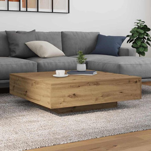 Showing Product Image 2 of 11