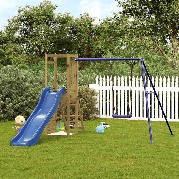 Showing Product Image 2 of 12