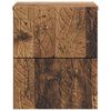 Product Thumbnail Image 3 of 8