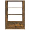 Product Thumbnail Image 6 of 11