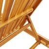 Product Thumbnail Image 5 of 6