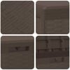 Product Thumbnail Image 7 of 9