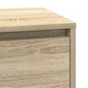 Product Thumbnail Image 10 of 16