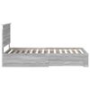 Product Thumbnail Image 8 of 15