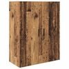 Product Thumbnail Image 7 of 16