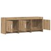 Product Thumbnail Image 4 of 12