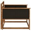 Product Thumbnail Image 4 of 8