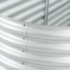 Product Thumbnail Image 9 of 10
