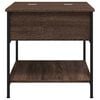 Product Thumbnail Image 6 of 11