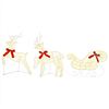 Product Thumbnail Image 4 of 10
