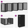 Product Thumbnail Image 5 of 12