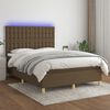 Product Thumbnail Image 2 of 16