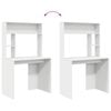 Product Thumbnail Image 9 of 11