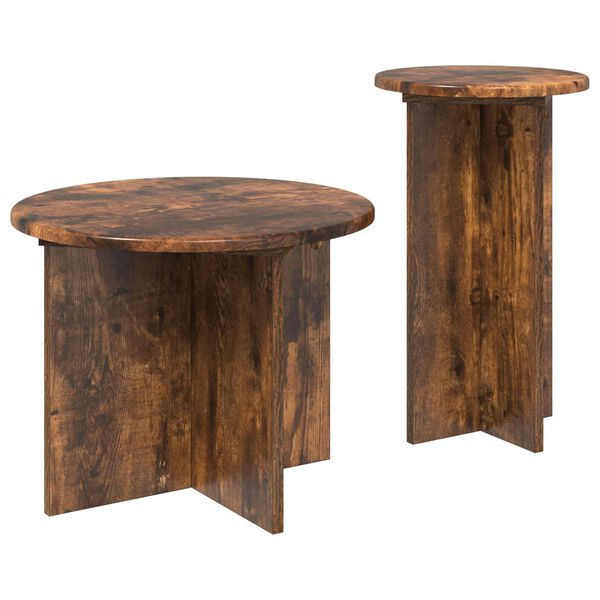 Showing Product Image 3 of 5