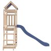 Product Thumbnail Image 5 of 10