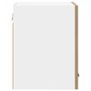 Product Thumbnail Image 7 of 13