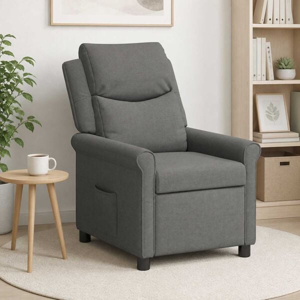Showing Product Image 2 of 12