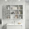 Product Thumbnail Image 4 of 12
