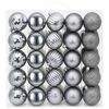Product Thumbnail Image 3 of 6