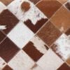 Product Thumbnail Image 10 of 11