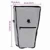 Product Thumbnail Image 13 of 13