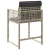 Product Thumbnail Image 7 of 12