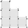 Product Thumbnail Image 5 of 10
