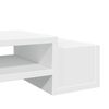 Product Thumbnail Image 7 of 9