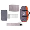 Product Thumbnail Image 14 of 15