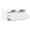 Product Thumbnail Image 9 of 14