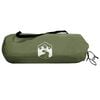 Product Thumbnail Image 8 of 14