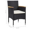 Product Thumbnail Image 9 of 10