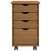 Product Thumbnail Image 5 of 10