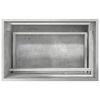 Product Thumbnail Image 11 of 14