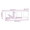 Product Thumbnail Image 8 of 8