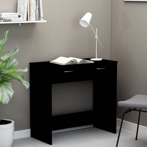 Showing Product Image 2 of 7