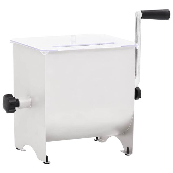 Showing Product Image 3 of 7