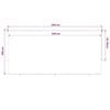 Product Thumbnail Image 13 of 16