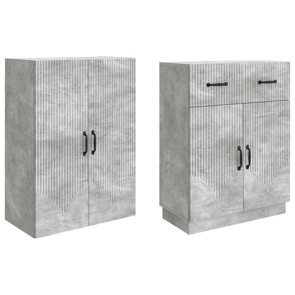 Showing Product Image 4 of 9