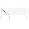 Product Thumbnail Image 7 of 16