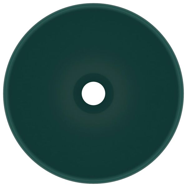 Showing Product Image 3 of 6