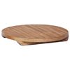 Product Thumbnail Image 4 of 13