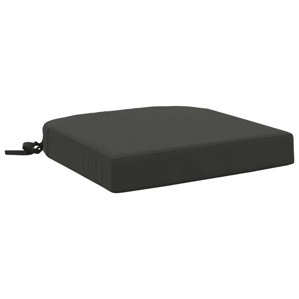 Showing Product Image 1 of 8