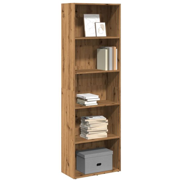 Showing Product Image 2 of 10