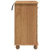 Product Thumbnail Image 7 of 12