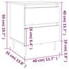 Product Thumbnail Image 11 of 12