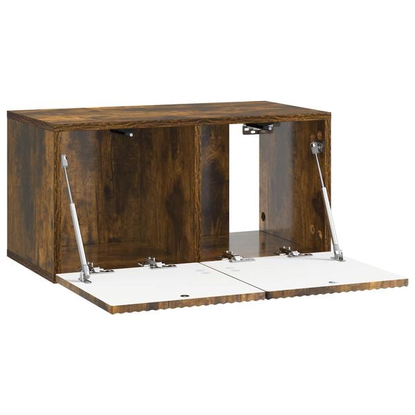 Showing Product Image 3 of 8